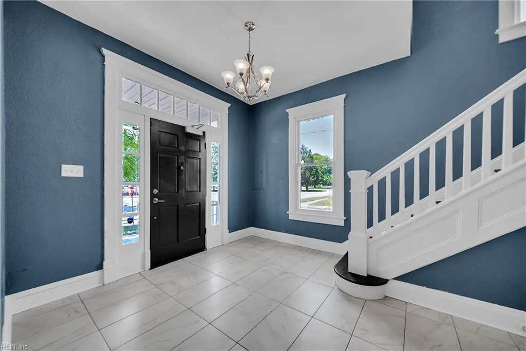 238 W 33rd ST, NORFOLK VA 23504 thumb 8
