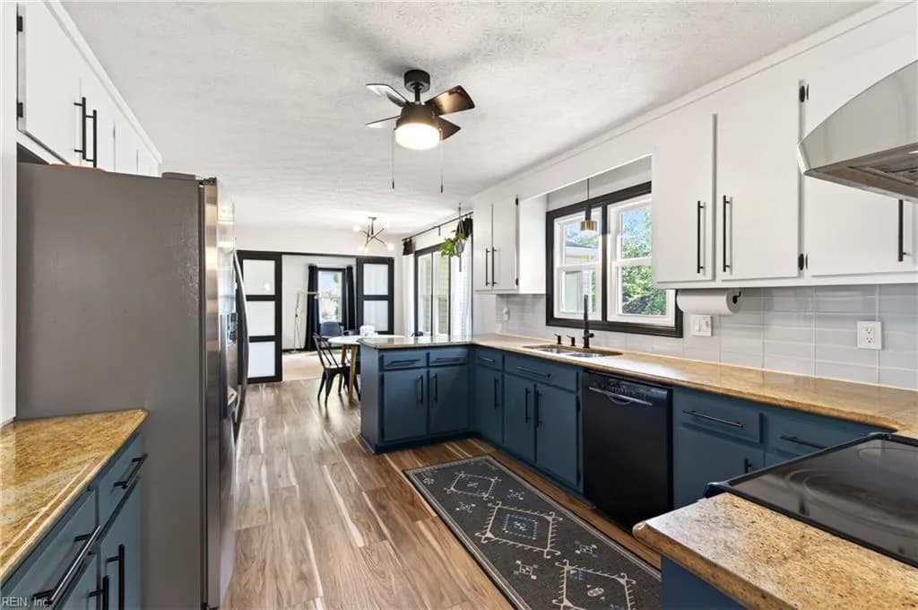 206 Admiral CT, HAMPTON VA 23669 thumb 12