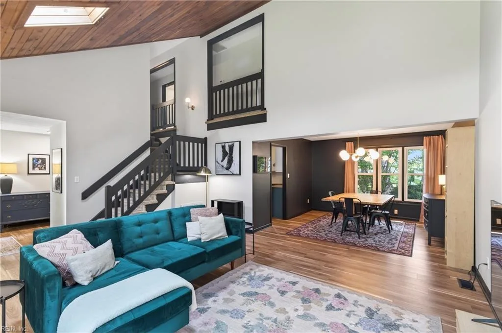 206 Admiral CT, HAMPTON VA 23669 thumb 7