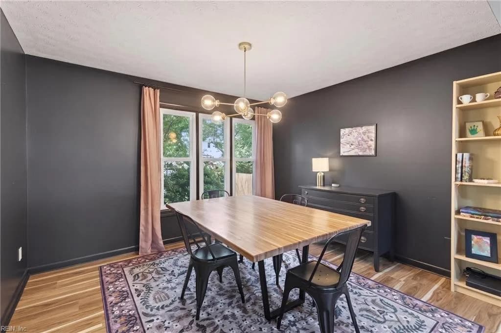 206 Admiral CT, HAMPTON VA 23669 thumb 10
