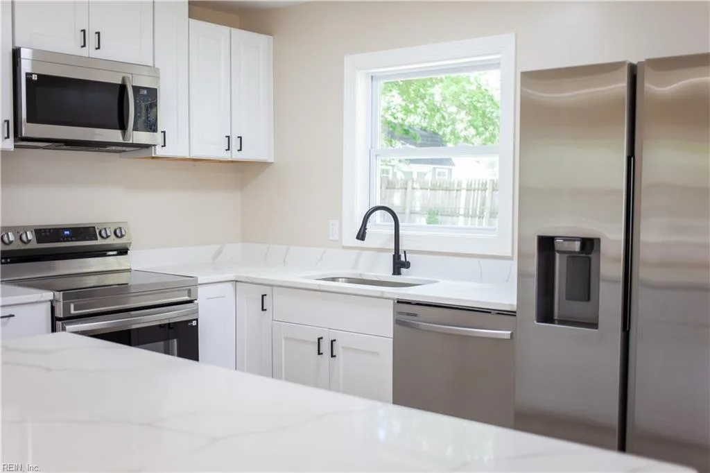 213 Shawen DR, HAMPTON VA 23669 thumb 6