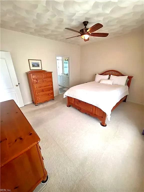 2818 Rose Garden WAY, VIRGINIABEACH VA 23456 thumb 12