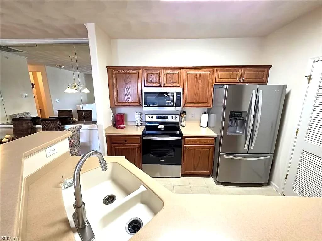 2818 Rose Garden WAY, VIRGINIABEACH VA 23456 thumb 6