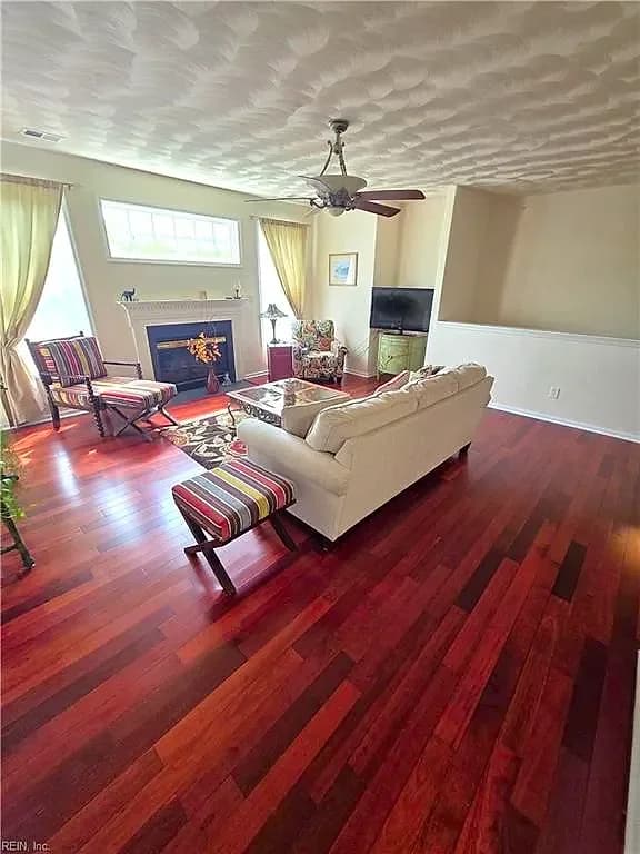 2818 Rose Garden WAY, VIRGINIABEACH VA 23456 thumb 7