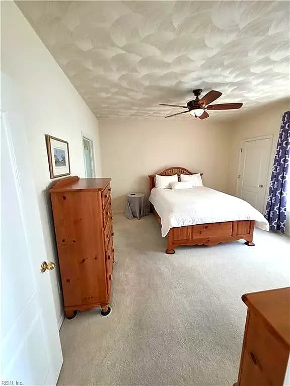 2818 Rose Garden WAY, VIRGINIABEACH VA 23456 thumb 8
