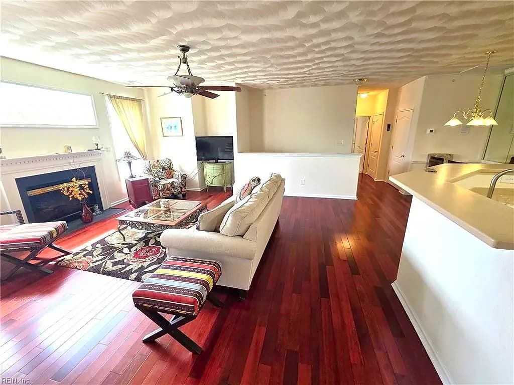 2818 Rose Garden WAY, VIRGINIABEACH VA 23456 thumb 9