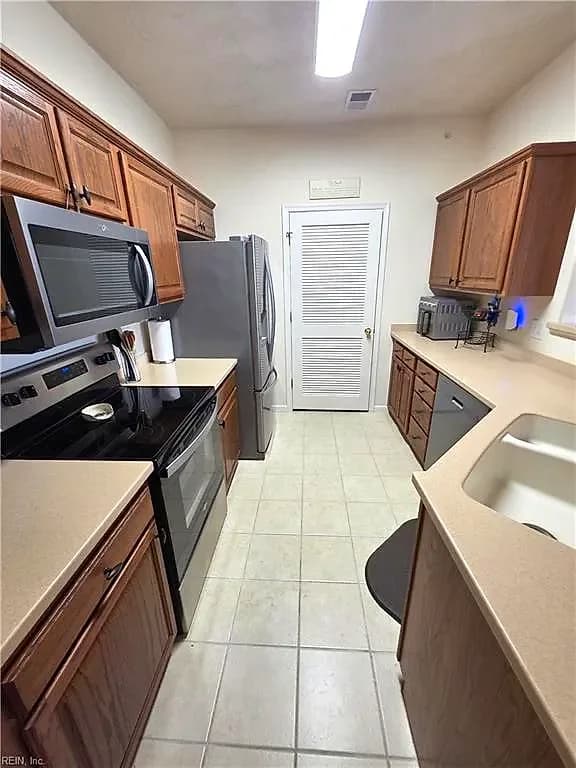 2818 Rose Garden WAY, VIRGINIABEACH VA 23456 thumb 10