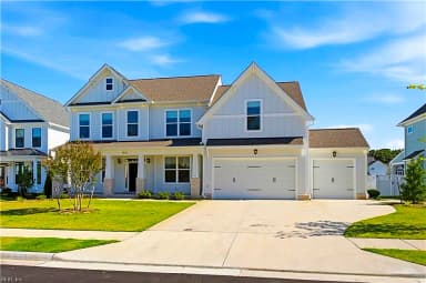 150 Hessian LOOP, CHESAPEAKE VA 23322 thumb 3