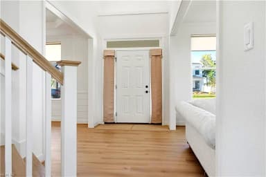 150 Hessian LOOP, CHESAPEAKE VA 23322 thumb 6