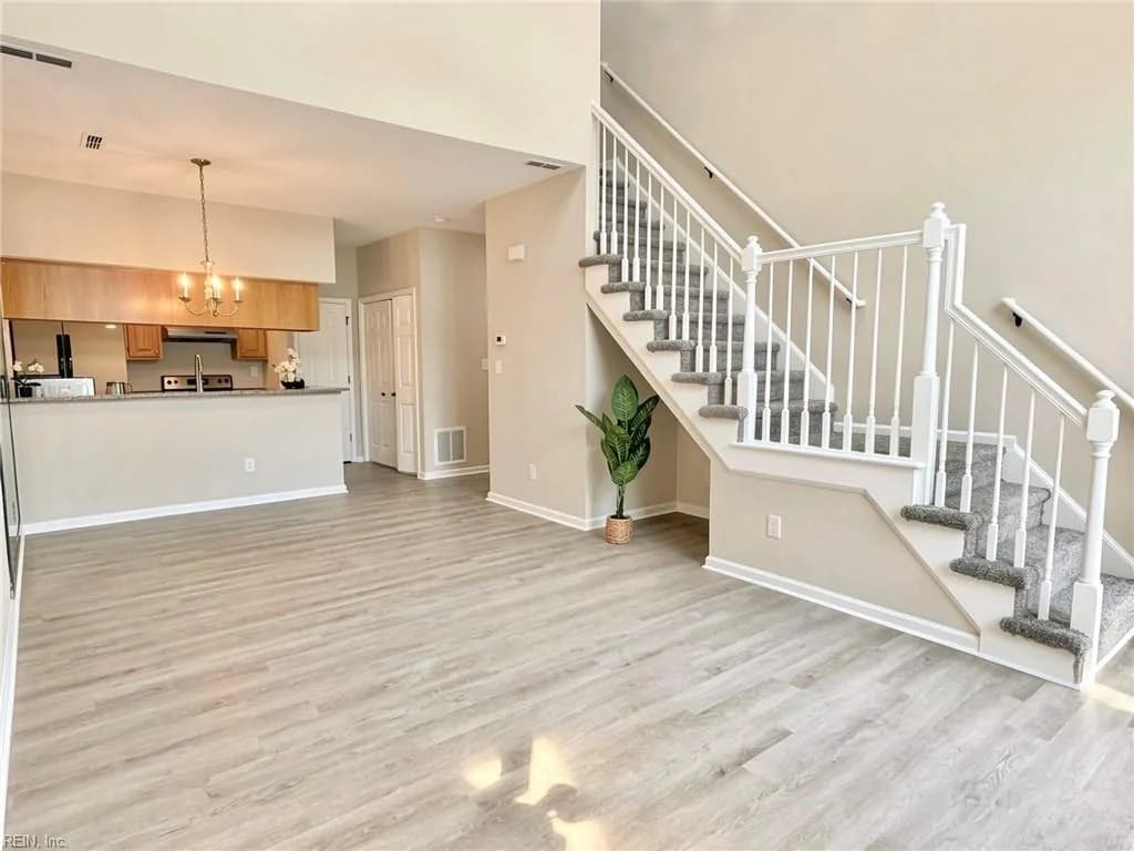 1414 Loose Strife PL, CHESAPEAKE VA 23320 thumb 7