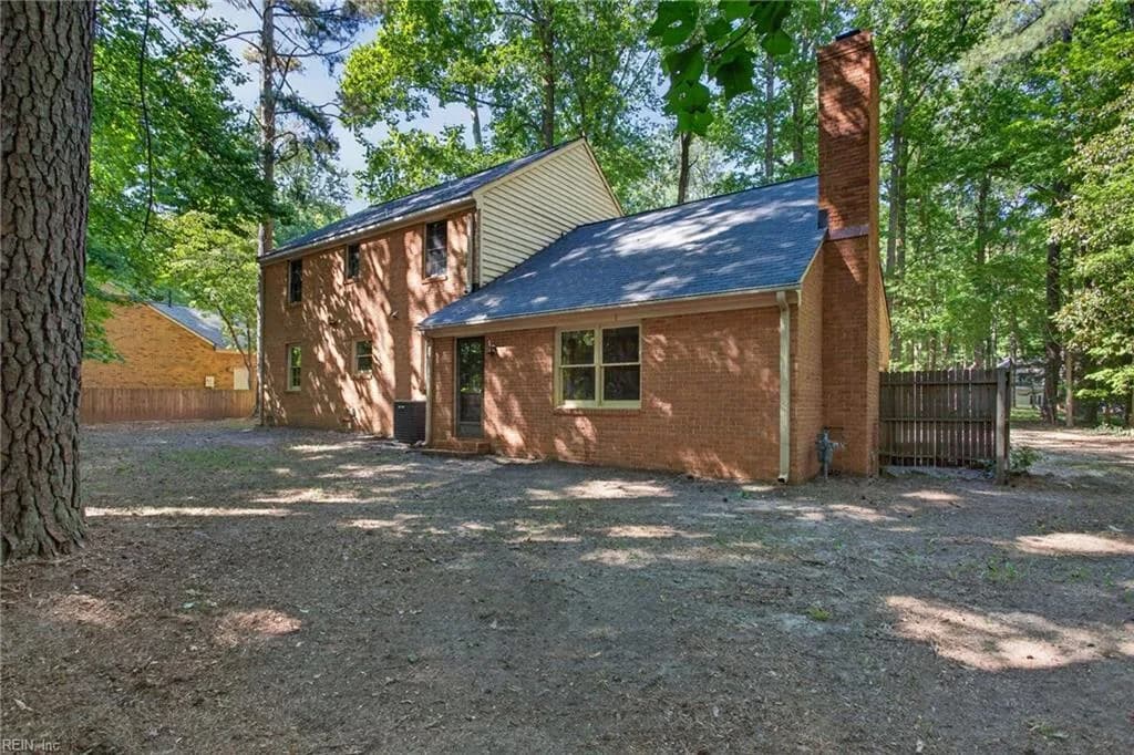 109 Peyton RD, WILLIAMSBURG VA 23185 thumb 7