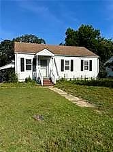 8 Bradley AVE, PORTSMOUTH VA 23701 - Main photo