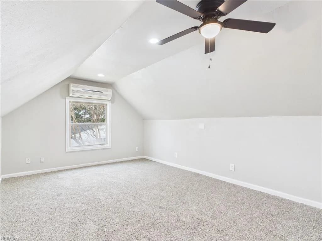 3304 Greenwood DR, HAMPTON VA 23666 thumb 6