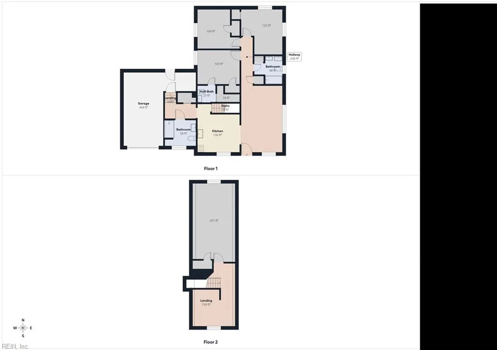 3304 Greenwood DR, HAMPTON VA 23666 thumb 7