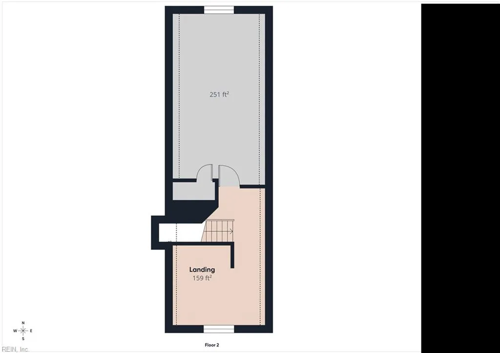 3304 Greenwood DR, HAMPTON VA 23666 thumb 8