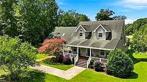 108 Young Rider LN, GRANDY NC 27939 thumb 2