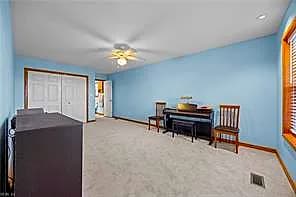108 Young Rider LN, GRANDY NC 27939 thumb 11