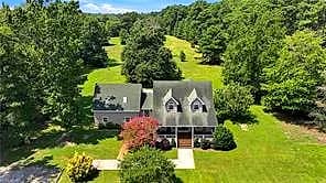 108 Young Rider LN, GRANDY NC 27939 thumb 3
