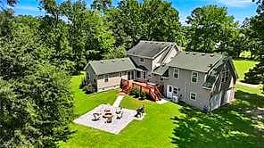 108 Young Rider LN, GRANDY NC 27939 thumb 4