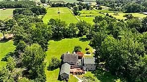 108 Young Rider LN, GRANDY NC 27939 - Photo 5
