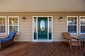 108 Young Rider LN, GRANDY NC 27939 thumb 6