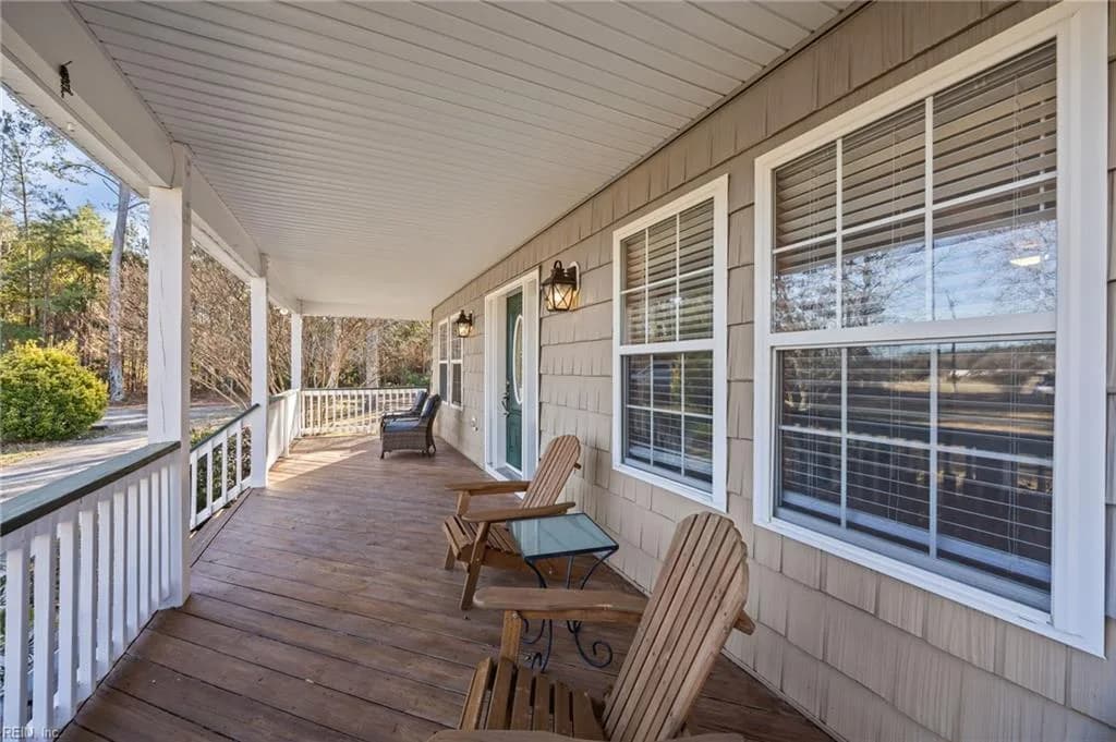 108 Young Rider LN, GRANDY NC 27939 thumb 7