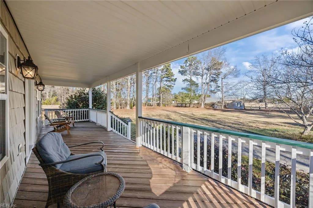 108 Young Rider LN, GRANDY NC 27939 thumb 9