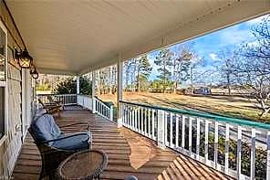 108 Young Rider LN, GRANDY NC 27939 thumb 9