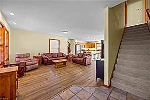 108 Young Rider LN, GRANDY NC 27939 thumb 10