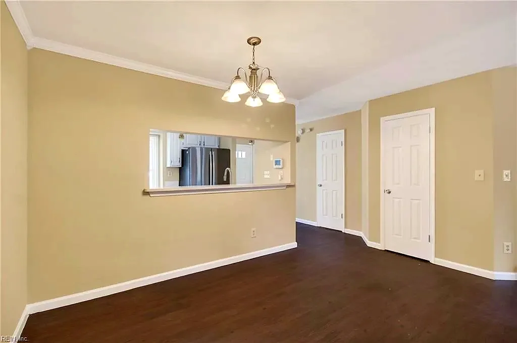 508 Long PT, CHESAPEAKE VA 23322 thumb 11