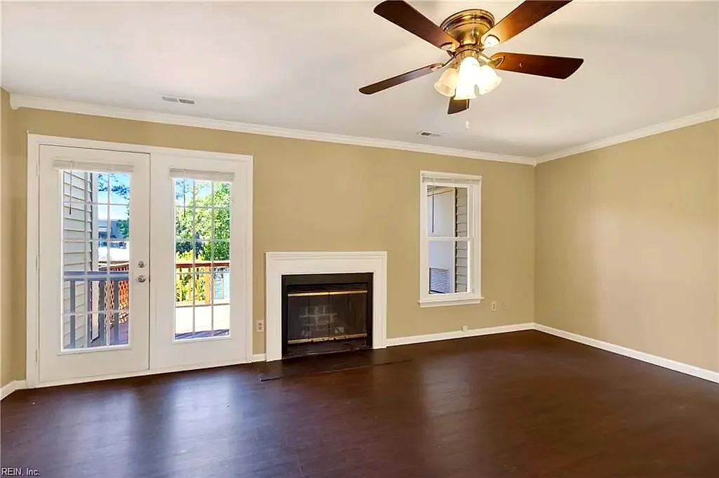 508 Long PT, CHESAPEAKE VA 23322 thumb 12