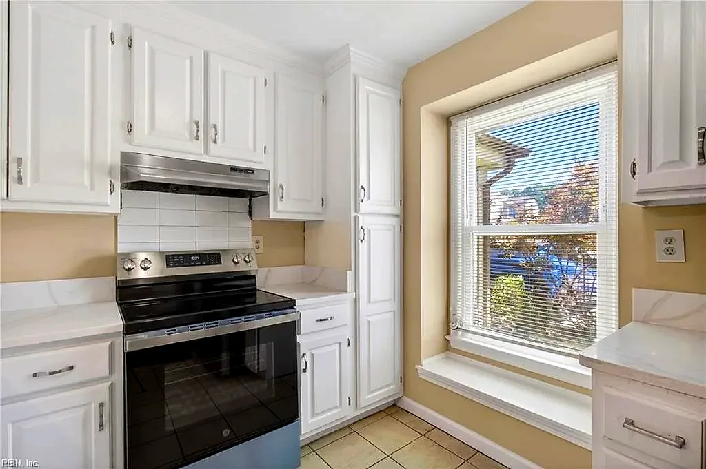 508 Long PT, CHESAPEAKE VA 23322 thumb 6