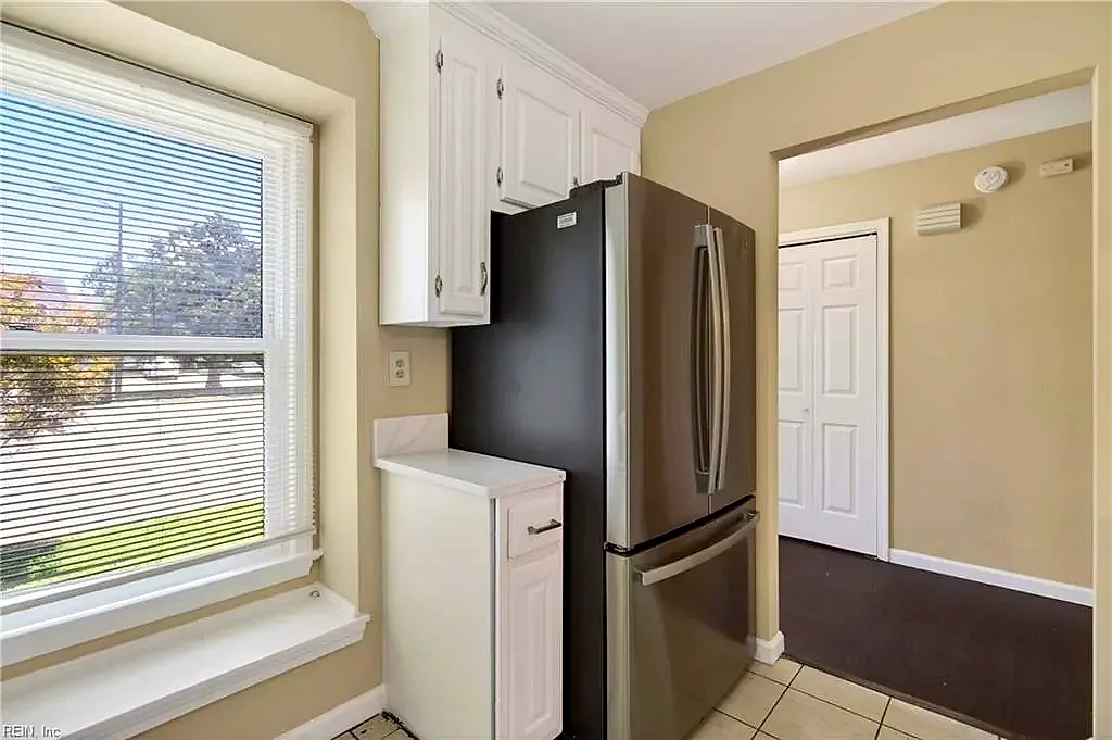 508 Long PT, CHESAPEAKE VA 23322 thumb 7