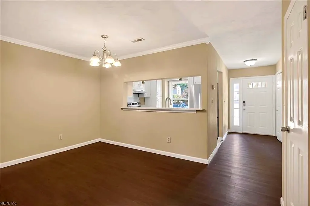 508 Long PT, CHESAPEAKE VA 23322 thumb 9