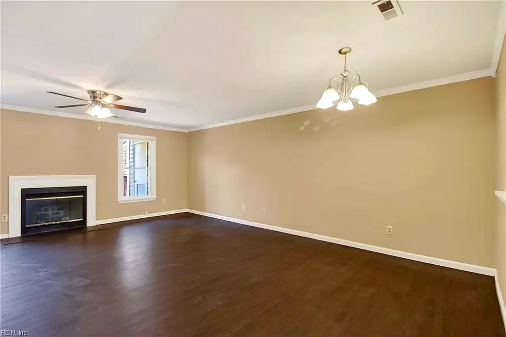 508 Long PT, CHESAPEAKE VA 23322 thumb 10