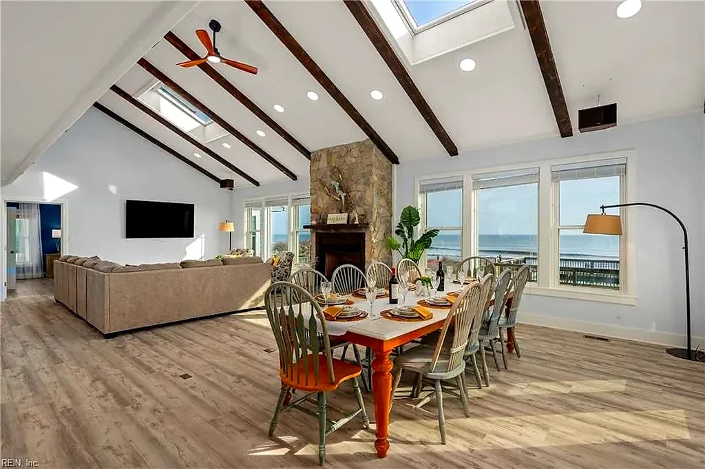 1225 Atlantic AVE, COROLLA NC 27927 thumb 11