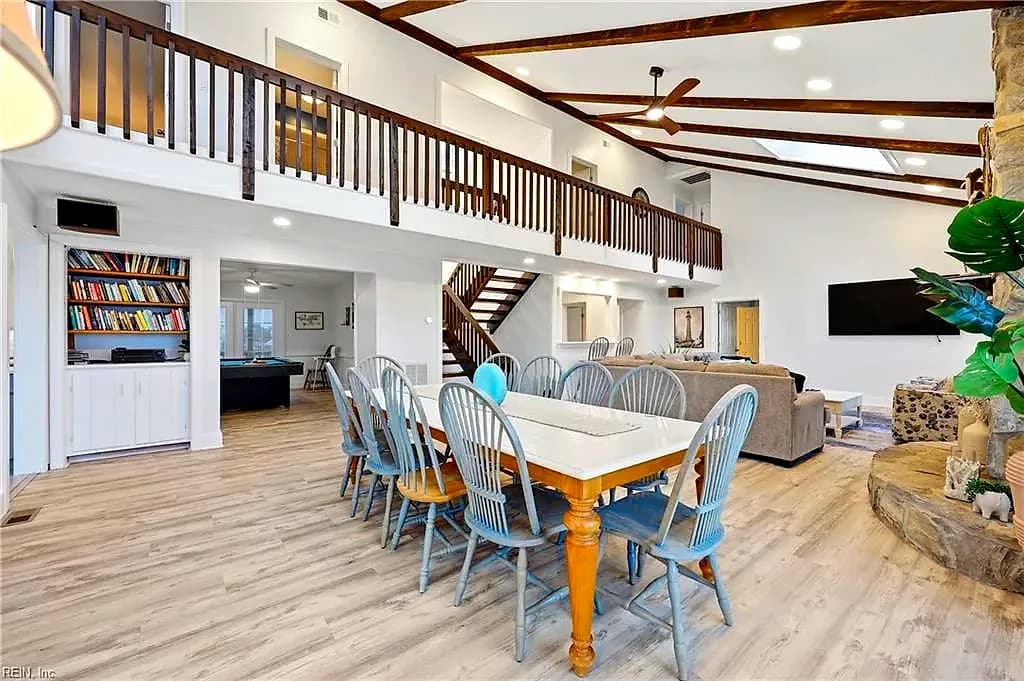 1225 Atlantic AVE, COROLLA NC 27927 thumb 12