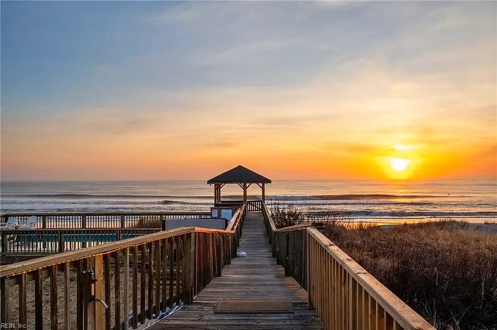 1225 Atlantic AVE, COROLLA NC 27927 thumb 6