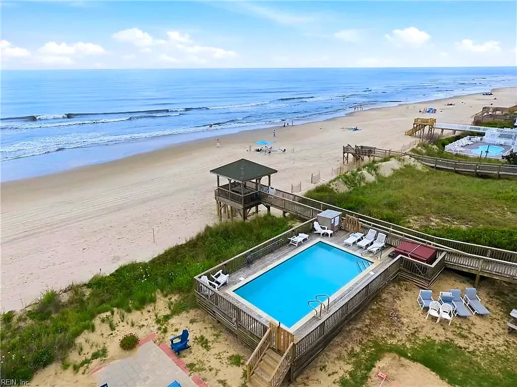 1225 Atlantic AVE, COROLLA NC 27927 thumb 7