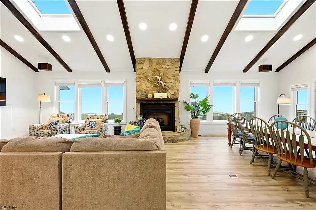 1225 Atlantic AVE, COROLLA NC 27927 thumb 8