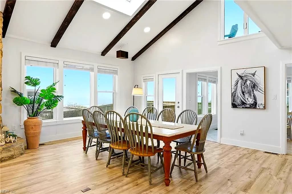1225 Atlantic AVE, COROLLA NC 27927 thumb 9