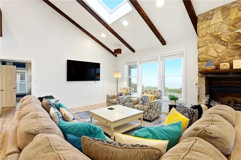 1225 Atlantic AVE, COROLLA NC 27927 thumb 10