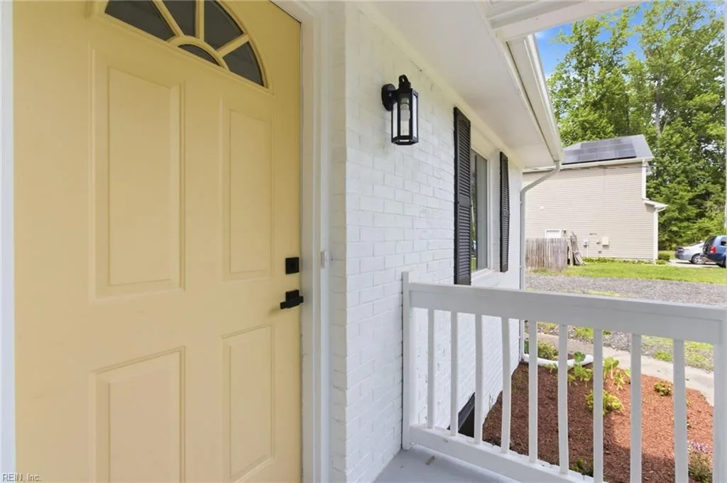 3616 Parr LN, CHESAPEAKE VA 23323 thumb 6