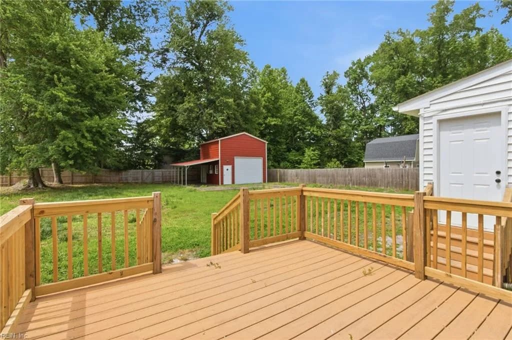 3616 Parr LN, CHESAPEAKE VA 23323 thumb 8