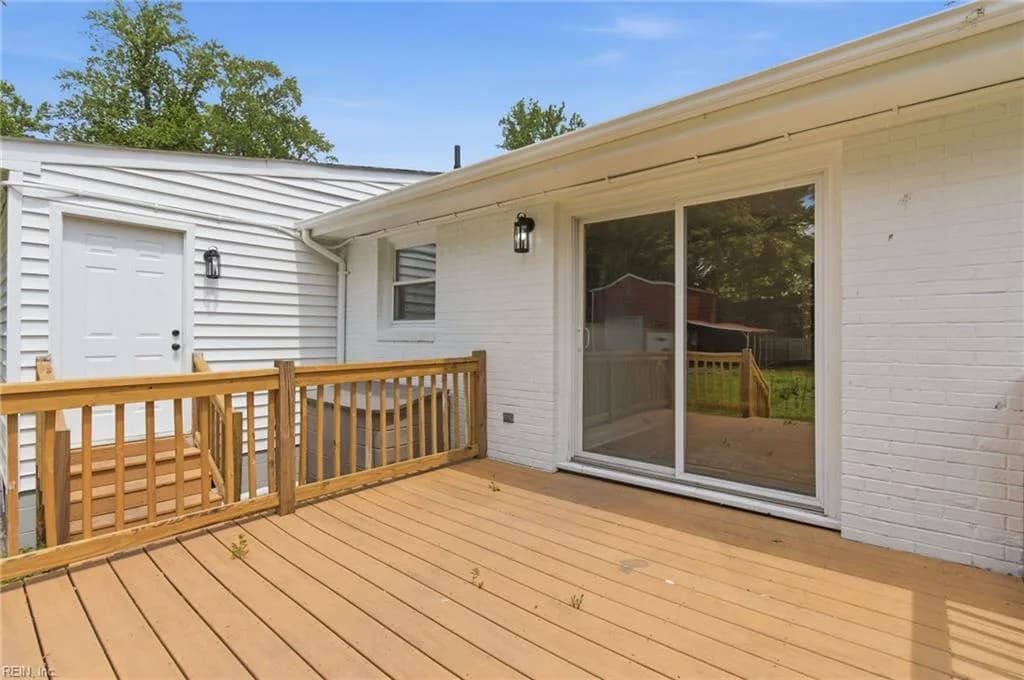 3616 Parr LN, CHESAPEAKE VA 23323 thumb 9