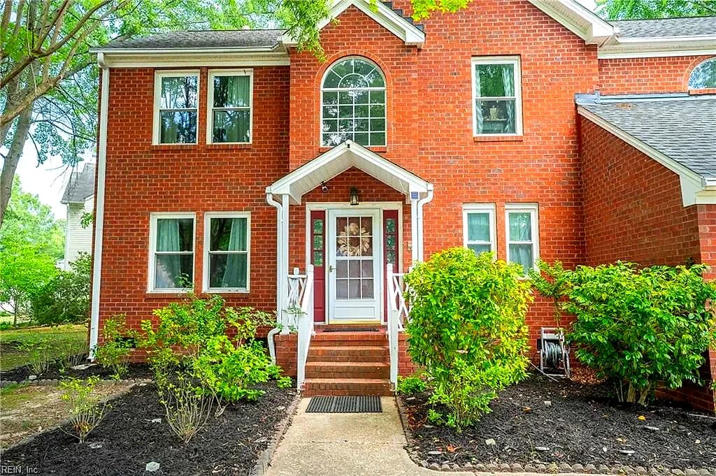 4100 Scotfield DR, CHESAPEAKE VA 23321 thumb 11