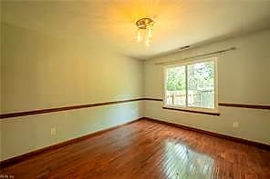 4100 Scotfield DR, CHESAPEAKE VA 23321 thumb 11
