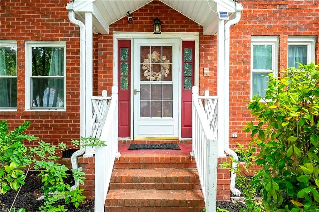 4100 Scotfield DR, CHESAPEAKE VA 23321 thumb 12