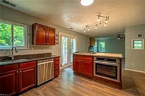4100 Scotfield DR, CHESAPEAKE VA 23321 thumb 12