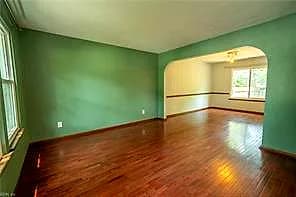 4100 Scotfield DR, CHESAPEAKE VA 23321 thumb 5